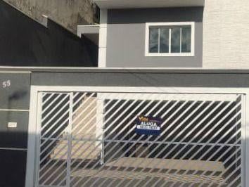 b214bf419cbf733bc7f03051dc0f1d4a60a3b895 · Casa à venda, 180 m² por R$ 830.000,00 - Jardim D Abril - Osasco/SP