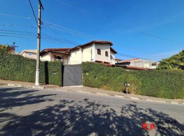698269f5718082408a60e9f13b7191ac888bb96e · Casa à venda com 4 dormitórios e 6 vagas - Jardim dos Ipês -