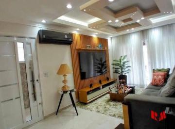 624bd9f637b99809094f11d9bca626c4925a6fd7 · Casa com 3 dormitórios à venda, 285 m² - Jardim Rio das Pedras - Cotia/SP