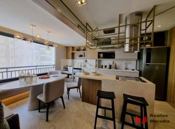 0cf08abc28dc13c344afaefbc0f9de7206626a32 · Apartamento novo com 3 quartos à venda, 69 m² por R$ 680.000 - Bela Vista - Osasco/SP