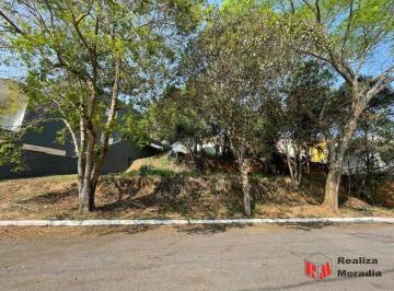 7d11b0e13c51e025d5b0e71d1b615c7c5f907c08 · Terreno à venda, 621 m² por R$ 600.000,00 - São Paulo II - Cotia/SP