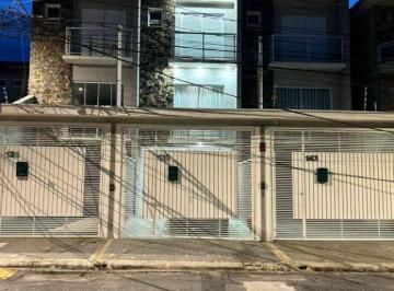 8bd63e705def84a8f44f9937dbf169d175bccc61 · Casa à venda - com 3 dormitórios e 1 suíte -  Bandeiras  -  Osasco