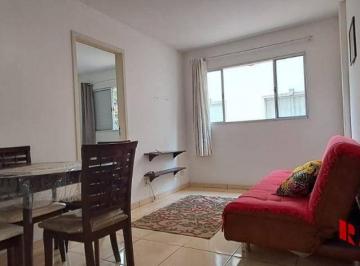 fbb7cc65e804f4a02b5428c2d48efdc87cbe911d · Apartamento à venda, 50 m² por R$ 215.000,00 - Jardim Marilu - Carapicuíba/SP