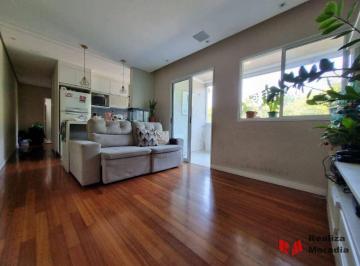 6ac1ab4413e1a4210fef55ac0df01c9870a2c51b · Apartamento com 2 Dormitórios à Venda, 62 m² por R$ 380.000 - Novo Osasco - Osasco/SP