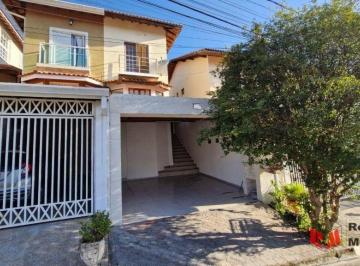65976aaf394dffd2bea479c49fd23ab5e1ddb20e · Casa à venda, 165 m² por R$ 639.990,00 - Jardim Rio das Pedras - Cotia/SP