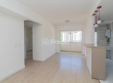 01-APARTAMENTO-2D-JARDIM-CARVALHO-PORTO-ALEGRE-848936.jpg · Apartamento, 2 dormitórios, 67.5 m², em Jardim Carvalho