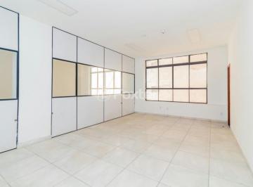 01-SALA-COMERCIAL-CENTRO-HISTORICO-PORTO-ALEGRE-811145.jpg · Sala / Conjunto Comercial, 37.68 m², em Centro Histórico