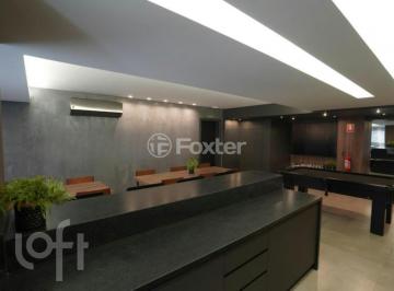 aebe4dae · Apartamento, 3 dormitórios, 137.13 m², em Nossa Senhora de Lourdes