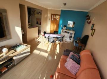 a73a9489-9355-4f22-875f-8d93561a4981.jpeg · Apartamento, 3 dormitórios, 94.88 m², em Vila Cachoeirinha