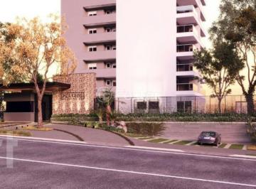18bb0173 · Apartamento, 3 dormitórios, 130.8 m², em Petrópolis