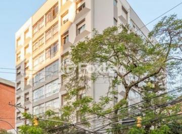 Fachada.jpeg · Apartamento, 3 dormitórios, 100 m², em Moinhos de Vento