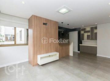 9ef8a6bb · Apartamento, 2 dormitórios, 70 m², em Bom Fim