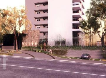 330bafb2 · Apartamento, 3 dormitórios, 110.54 m², em Petrópolis