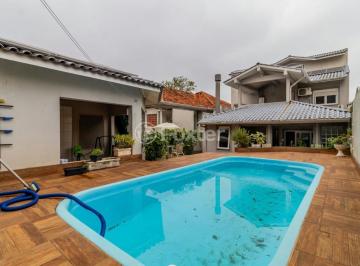78-CASA-4D-JARDIM-SAO-PEDRO-SAO-PAULO-848934.jpg · Casa, 4 dormitórios, 400.5 m², em Jardim São Pedro