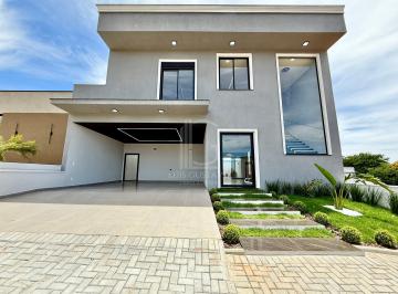 Casa de 4 quartos, Itapetininga · SOBRADO 4 QUARTOS COM PISCINA - GOLDEN VILLE