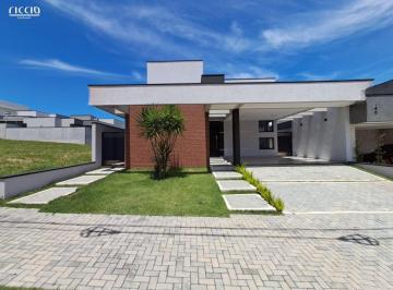 14657_irkS3k_1465767aceb07898c4.jpg · Casa à venda - no Residencial Terras do Vale
