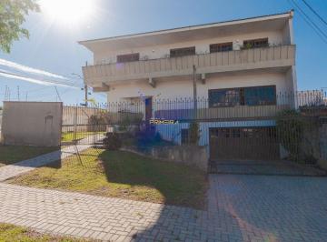 Casa de 4 quartos, Curitiba · Casa no Boa Vista - 4 quartos, 2 suítes