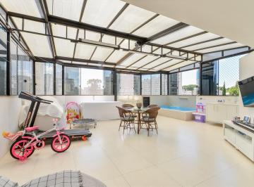 228_30_1.jpg · Apartamento à venda - em Bigorrilho