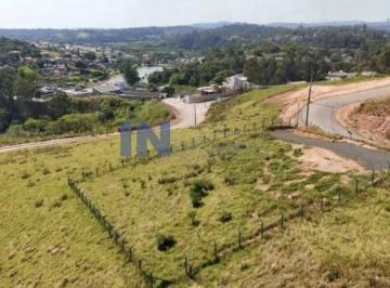Foto 01 · Terreno à venda em Jundiaí-SP, bairro Caxambu, com 2.004,00 m² de área. Venha conferir!
