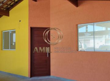 Foto 01 · Imperdível oportunidade de casa à venda em São José dos Campos-SP, no bairro Jardim Santa Júlia: 3 q