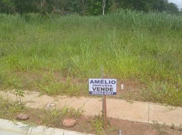 AME_50_2025-02-12_16-29-39.jpg · Lote para venda Jardim dos Lagos Passos