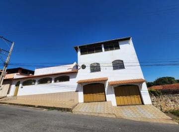 LHC_502_2025-02-13_15-35-15.jpg · Casa para alugar Solar da Serra (Colônia do Marçal) São João Del Rei