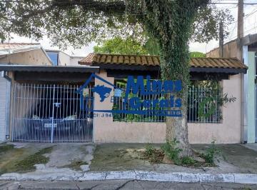Foto 25 · CASA COM 03 DORMITÓRIOS NO BAIRRO JARDIM PORTUGAL, VENDE-SE!!!