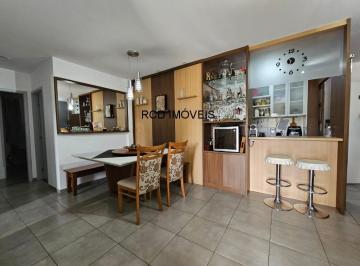 Apartamento de 3 quartos, São Paulo · APARTAMENTO 88M² COM VARANDA GOURMET