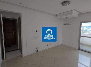 Apartamento de 2 quartos, São Gonçalo · Boaçu - Apartamento de 2 quartos no Cond. Chácara das flores.