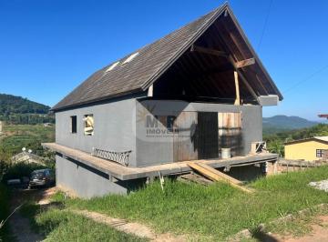 Foto 01 · Casa, Piá, Nova Petrópolis, RS