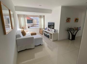 Apartamento de 2 quartos, Salvador · ** Seu Cantinho dos Sonhos em Brotas Espera por Você!**