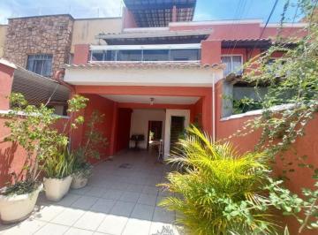 Foto 01 · Casa, Campo Grande, Rio de Janeiro, RJ