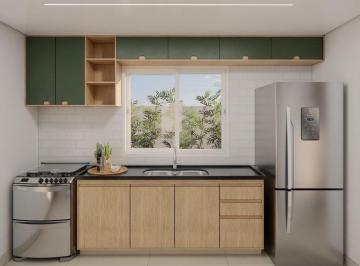 eomnfps2odqwzwe3njhimwfl_md · Casa dos Sonhos com 3 Quartos no Condomínio Villa Flora