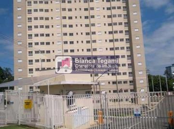 Foto 15 · Apartamento, Vila Helena, Sorocaba, SP