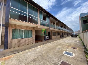 Foto 26 · Imperdível oportunidade de casa à venda em Cabo Frio-RJ, bairro Unamar (Tamoios) com 3 quartos, 1 sa