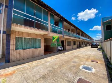 Foto 36 · Imperdível oportunidade de casa à venda em Cabo Frio-RJ, bairro Unamar (Tamoios) com 3 quartos, 1 sa