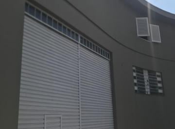 Foto 09 · Galpao, Vila Polopoli, São Paulo, SP