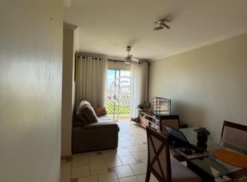 Foto 03 · Apartamento, Bonfim, Campinas, SP