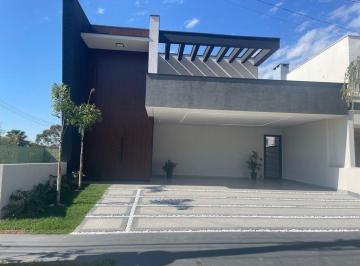 h8ozwu2odqwzji4yze4odbk_md · Casa em condomínio à Venda em Condomínio Villa Olympia, Sorocaba - SP