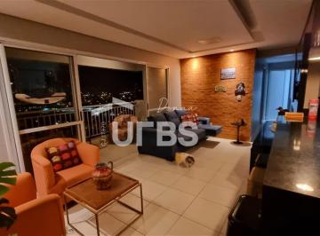 Apartamento de 3 quartos, Goiânia · APARTAMENTO 84MT 3 QUARTOS SENDO 1 SUITE SETOR JARDIM ATLANTICO