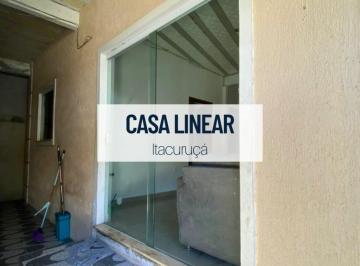 Foto 14 · Casa linear em Itacuruçá