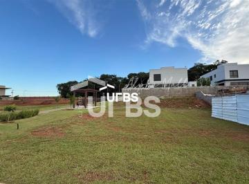 Terreno , Goiânia · TERRENO LOTE 495MT JARDINS FRANÇA