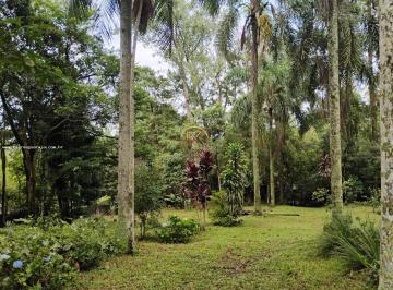 20250211123453330.jpg · Chácara para Venda em São Paulo, Jardim Mar Lune, 3 dormitórios, 1 suíte, 2 banheiros