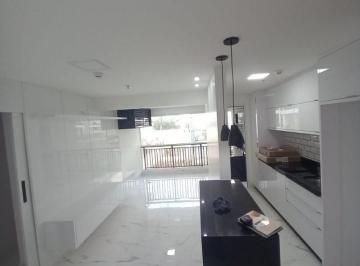 Apartamento de 1 quarto, Taguatinga · Residencial Tagualife CSG 03 - Apartamento de 1 Quarto com 46m² e Lazer Completo