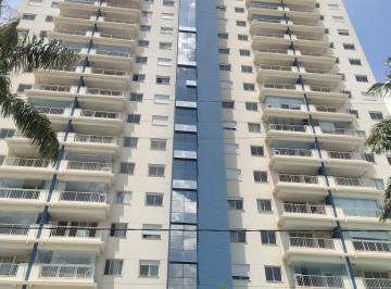 Apartamento de 1 quarto, Barueri · Alugo Apartamento Acqua Park Bethaville