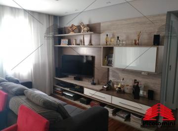 Foto 01 · Imperdível apartamento à venda no Tatuapé, São Paulo: 2 quartos, 1 suíte, 2 banheiros, 2 vagas de ga
