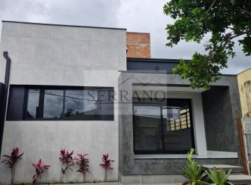 Foto 10 · Sala Comercial para Locação no Centro de Vinhedo-SP: 3 Salas, 1 Banheiro, 1 Vaga de Garagem, 66,40 m