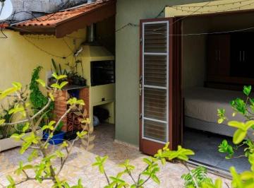 Foto 01 · Casa, Cidade Nova, Jundiaí, SP