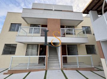 202502131130532232.jpg · Apartamento para Venda em Lauro de Freitas, Vilas do Atlântico, 2 dormitórios, 1 suíte, 2 banheiros,