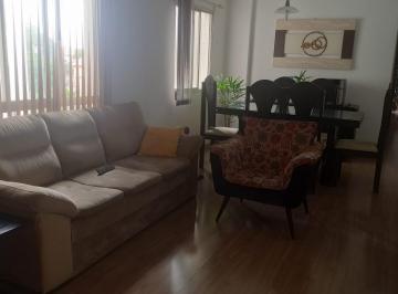 Apartamento de 2 quartos, São Paulo · Apartamento para Venda no bairro Vila Marari